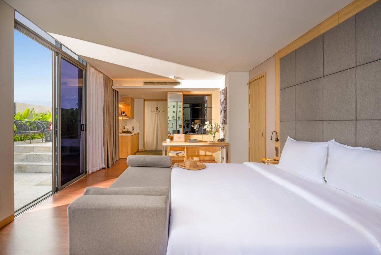 Estrella Boutique Da Nang